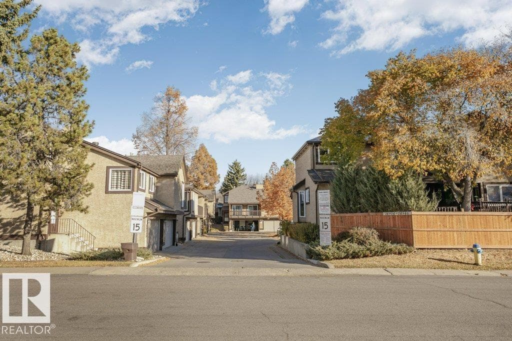 14916 43 AV NW photo 3
