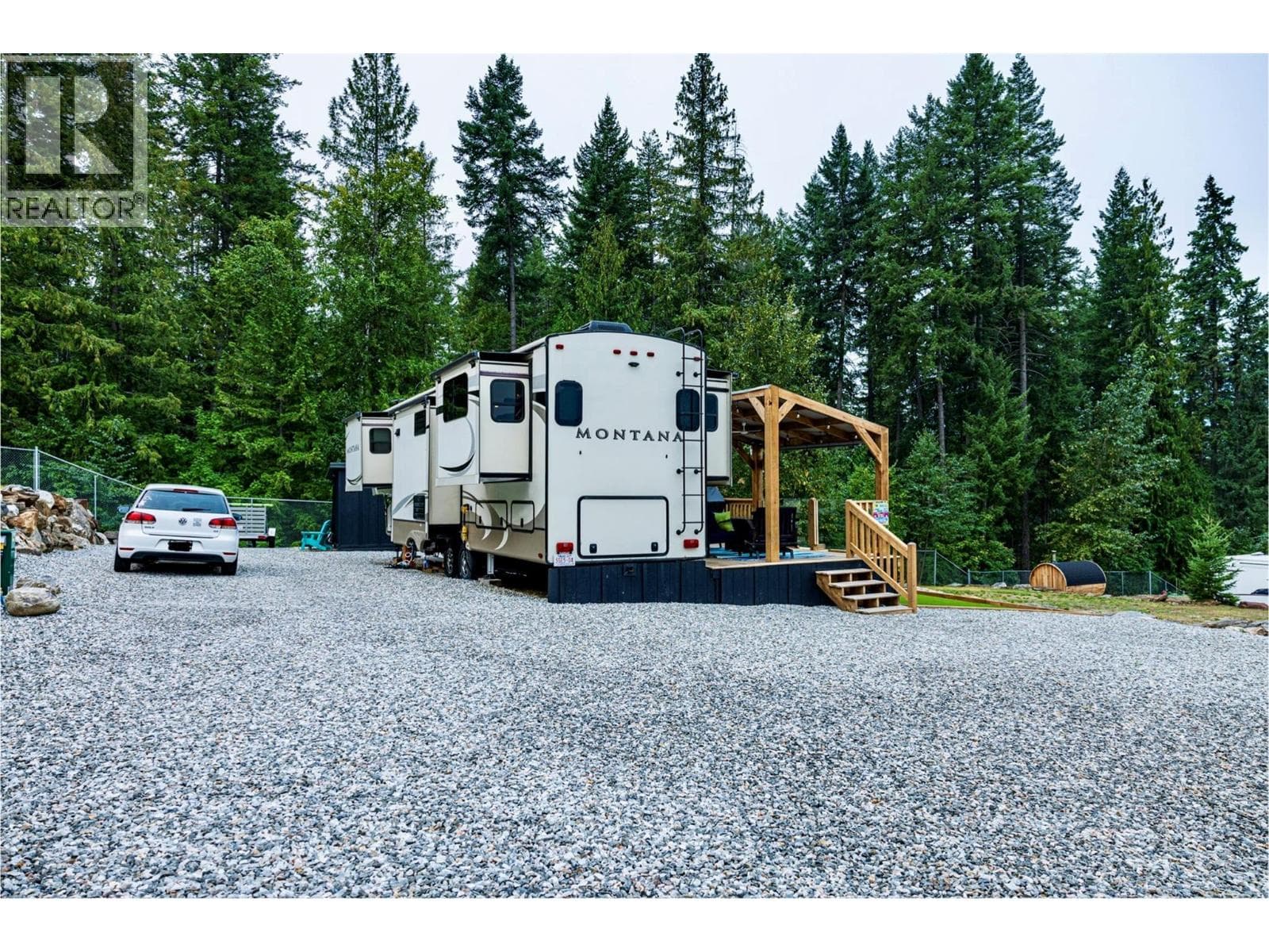 8253 97A Highway Lot# 4 photo 5