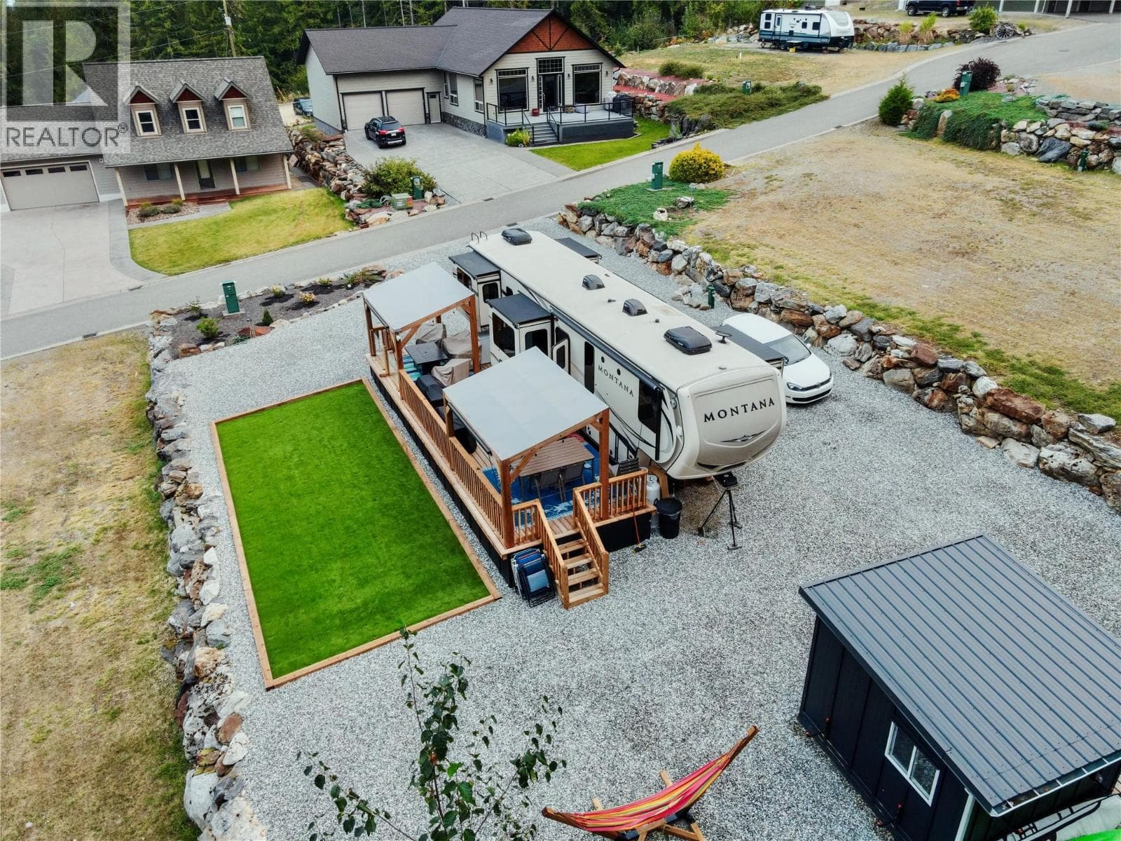 8253 97A Highway Lot# 4 photo 4