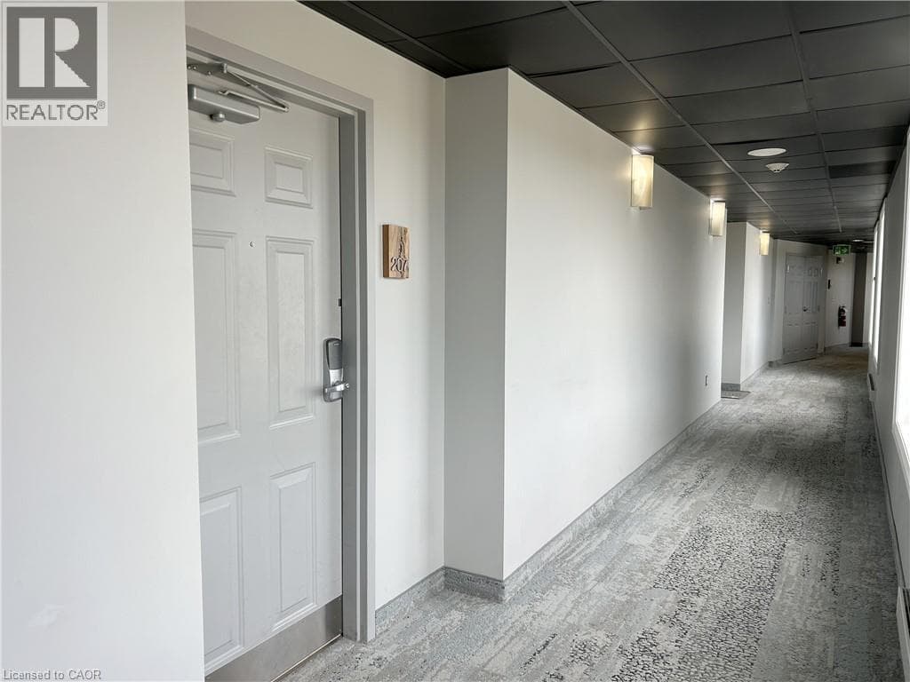 12 ERIE Boulevard Unit# 207 photo 4
