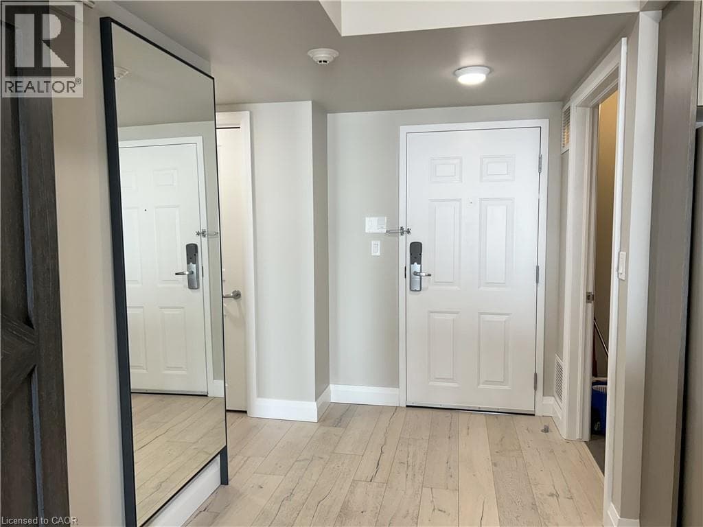 12 ERIE Boulevard Unit# 207 photo 5