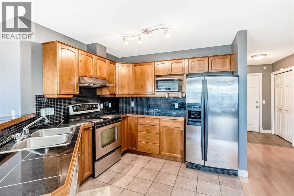 503, 417 3 Avenue NE photo 4