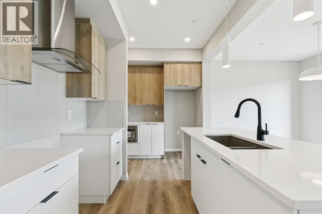 302 Hotchkiss Common SE photo 5