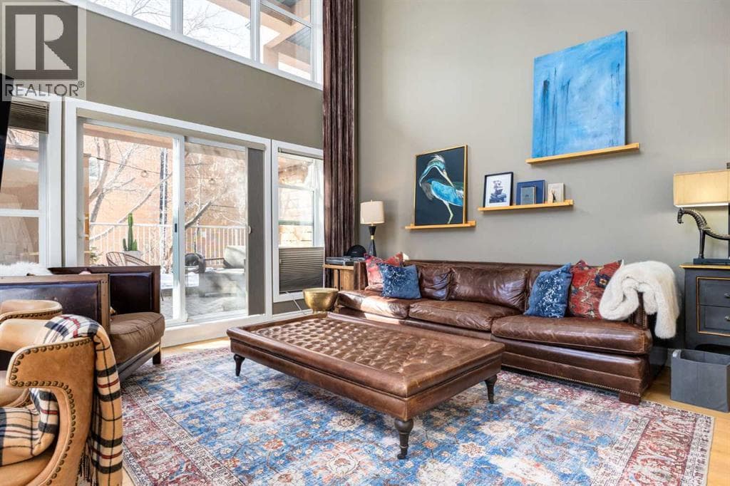 113, 1505 27 Avenue SW photo 4