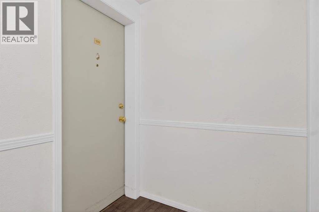 1319, 16320 24 Street SW photo 3