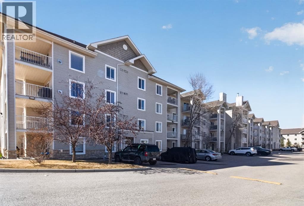 2 bed 2 bath single family at 1319, 16320 24 Street SW — $324,900