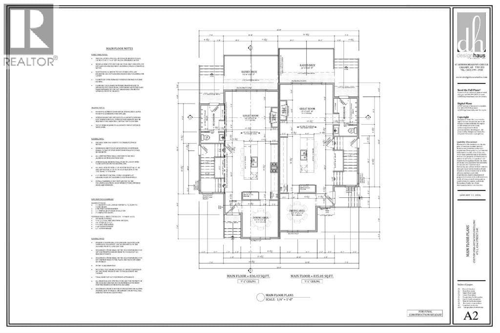 4711 43 Street SW photo 3