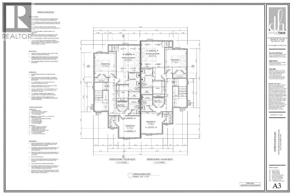 4711 43 Street SW photo 5