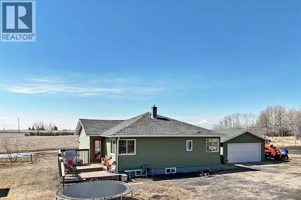 225074 Highway 561 photo 2
