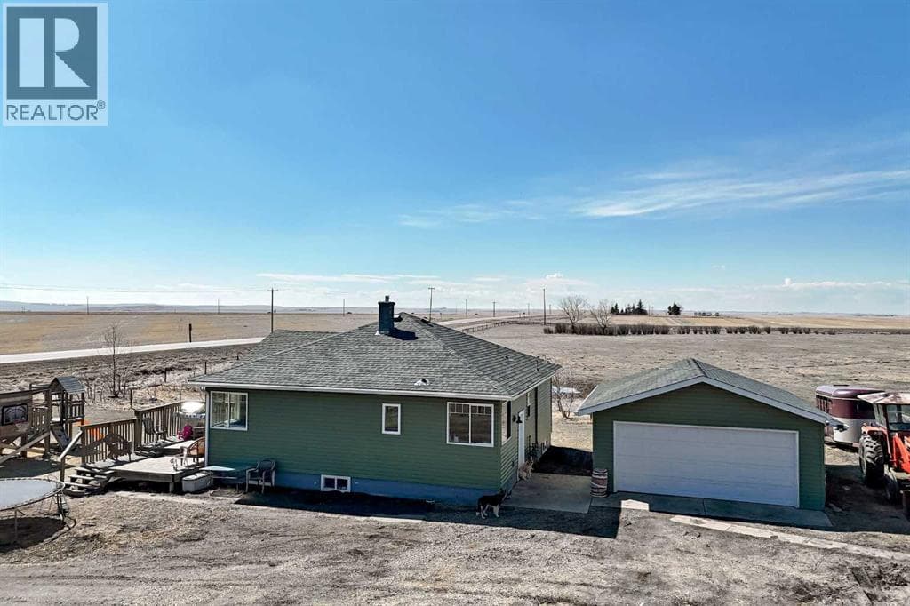 225074 Highway 561 photo 4