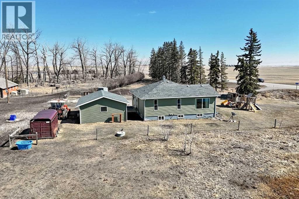 225074 Highway 561 photo 5