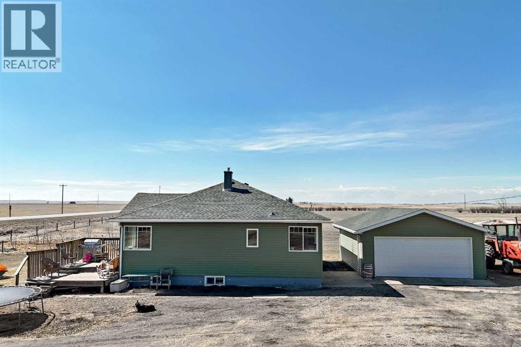 225074 Highway 561 photo 3