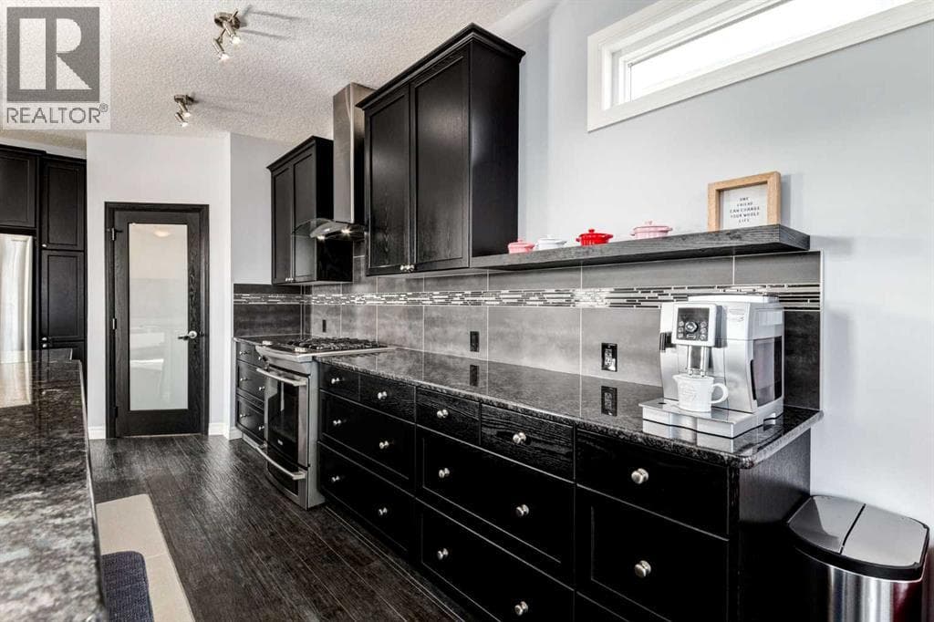14 Marquis Heights SE — photo 4