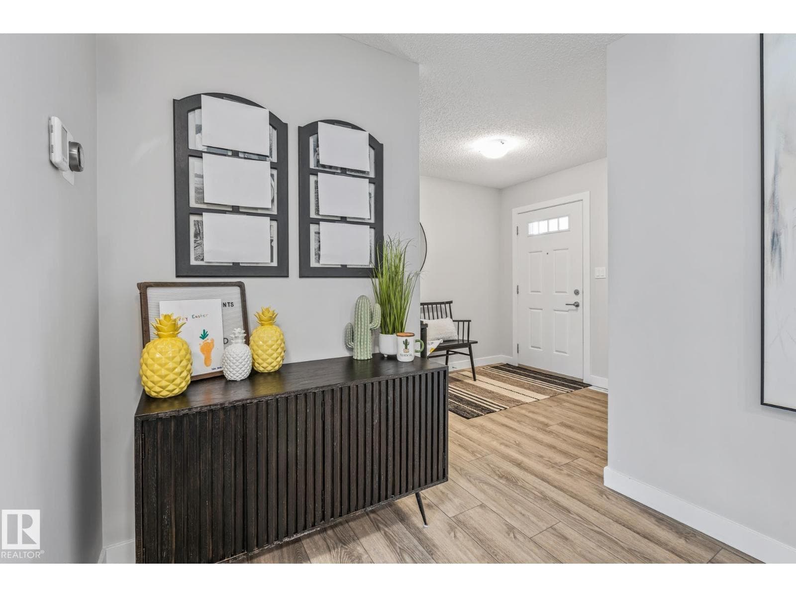 856 EBBERS CR NW photo 4