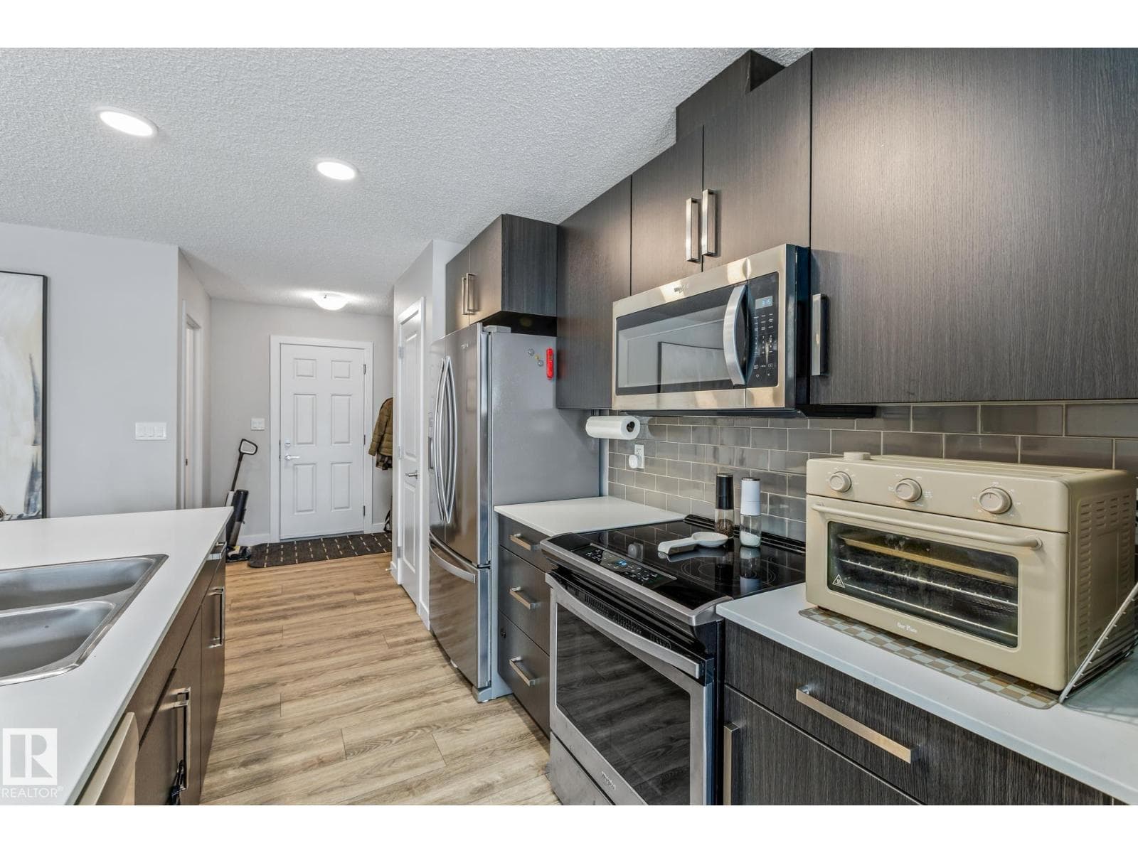 856 EBBERS CR NW photo 8