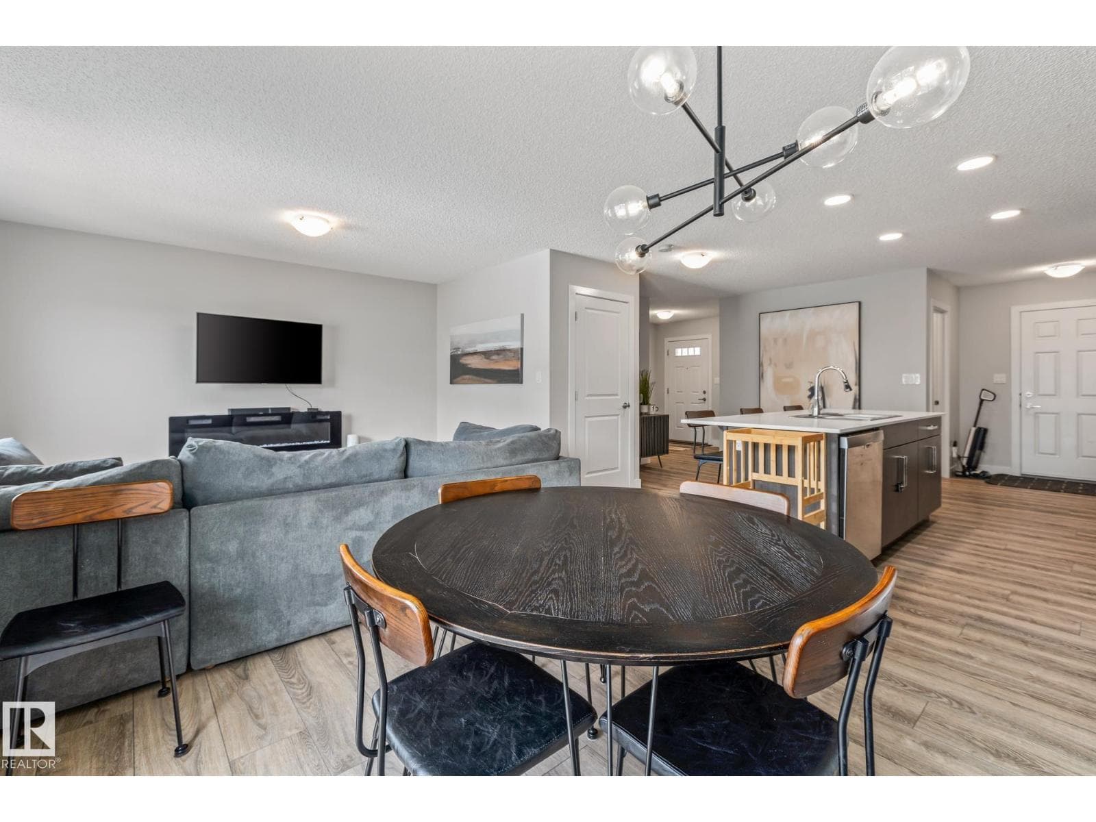 856 EBBERS CR NW photo 12