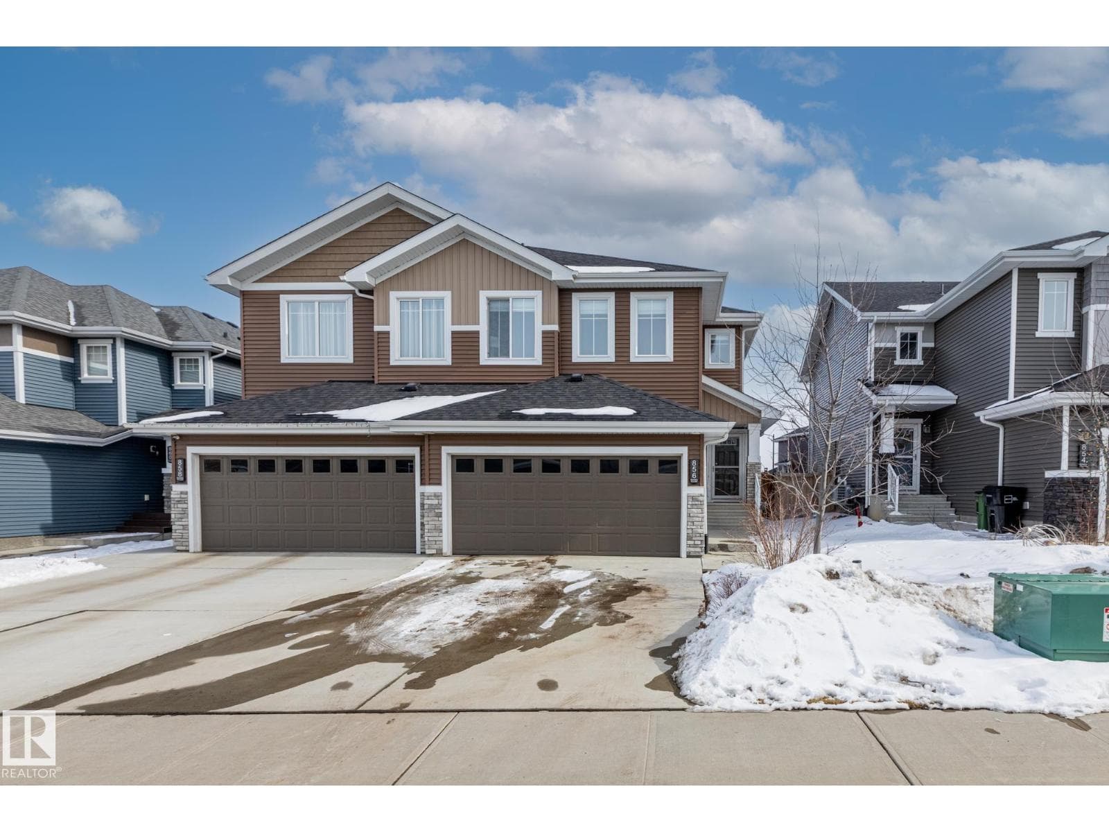856 EBBERS CR NW photo 2