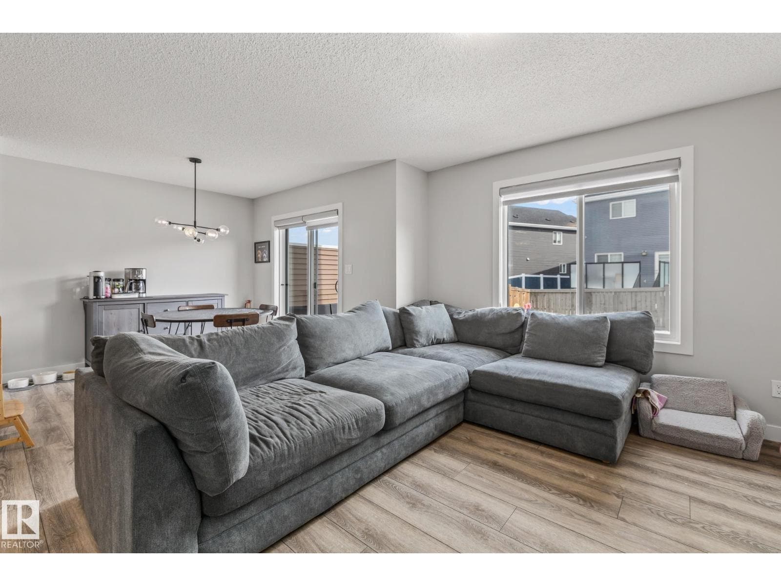 856 EBBERS CR NW photo 10