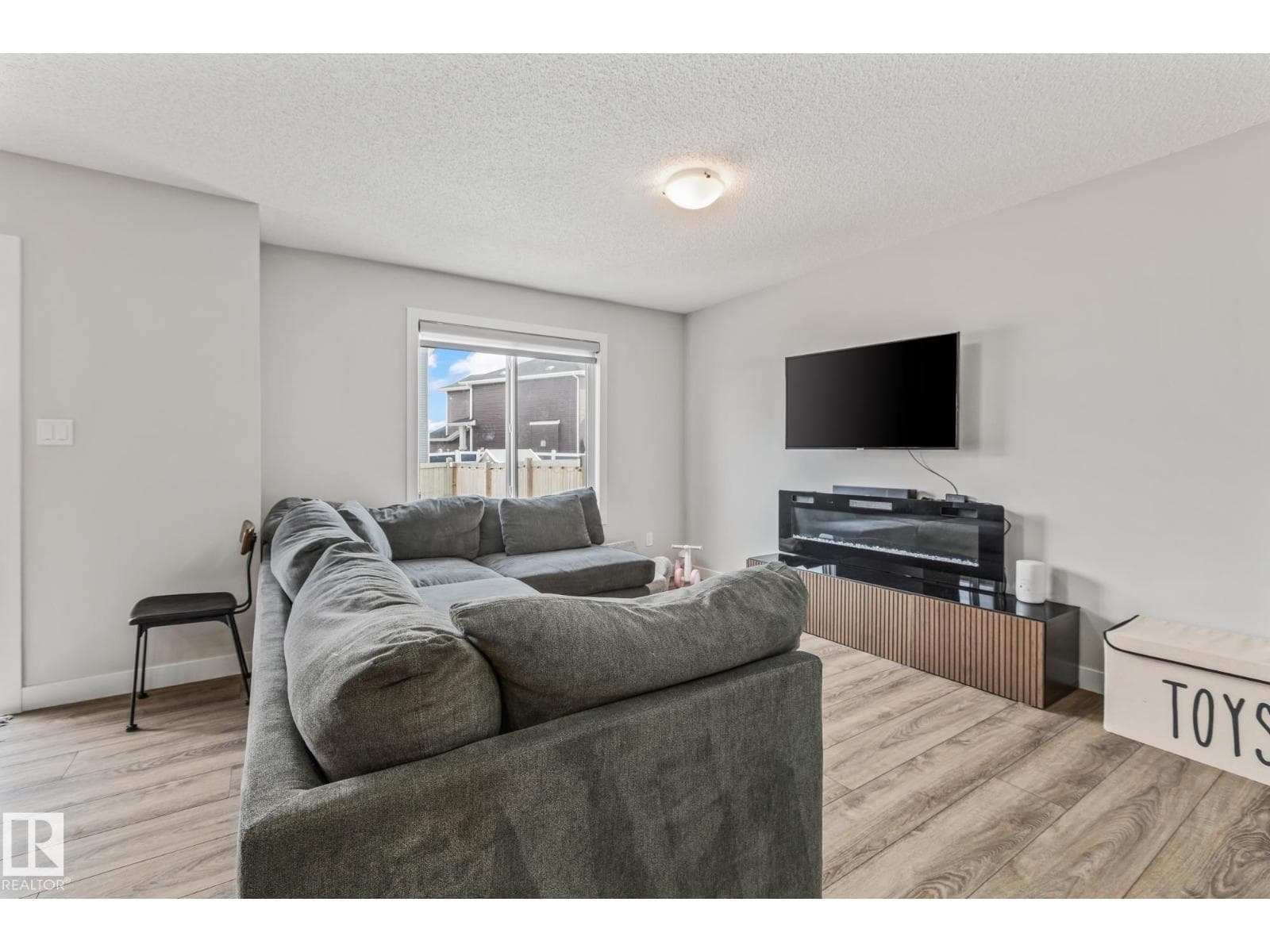 856 EBBERS CR NW photo 9