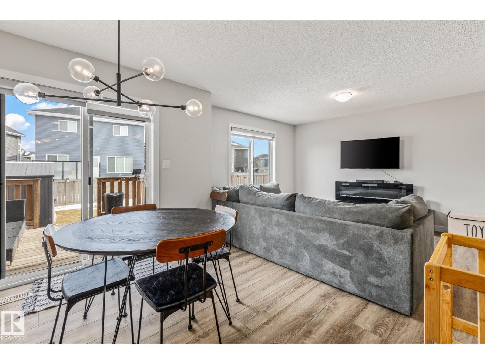 856 EBBERS CR NW photo 11