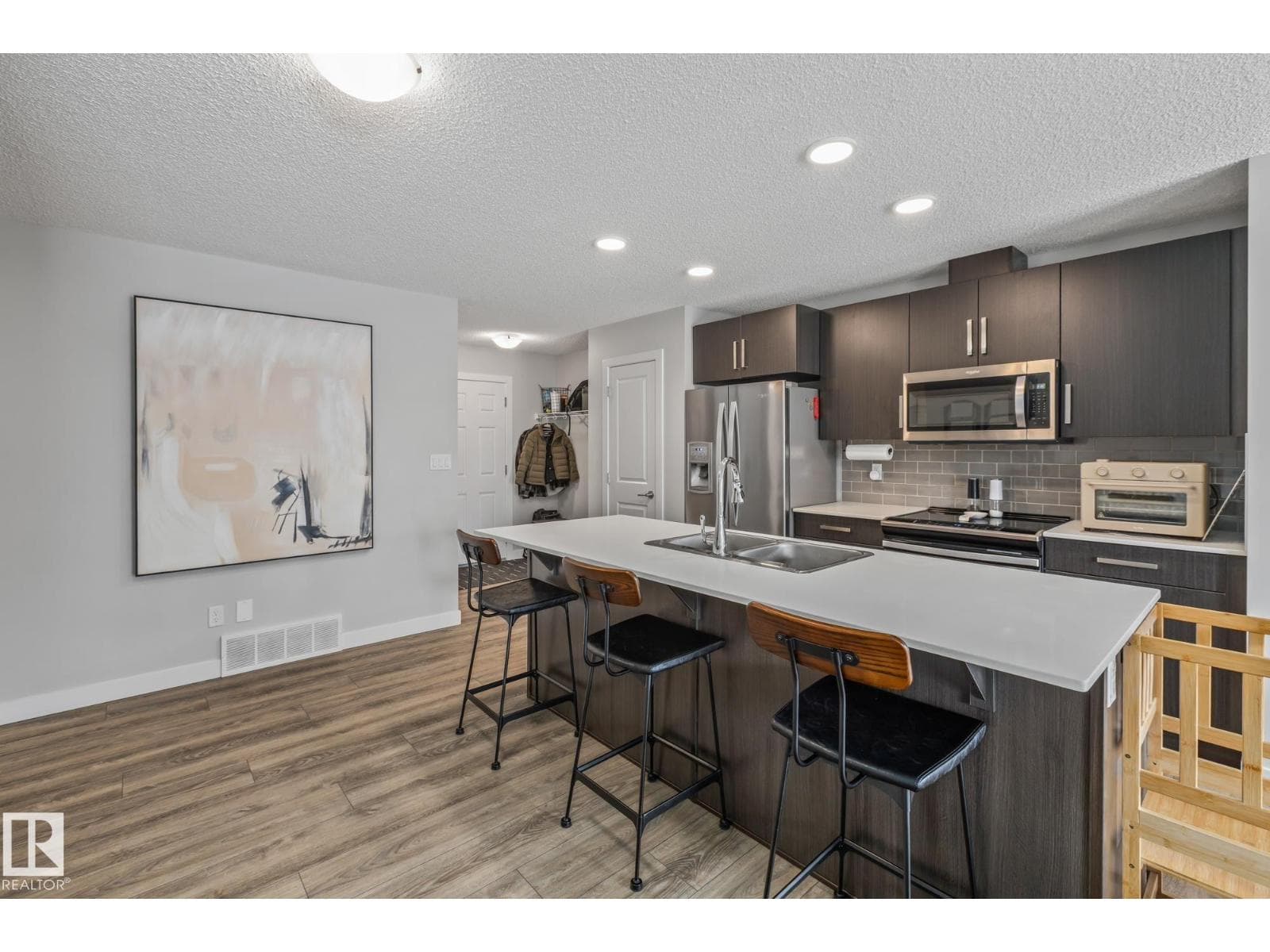 856 EBBERS CR NW photo 6