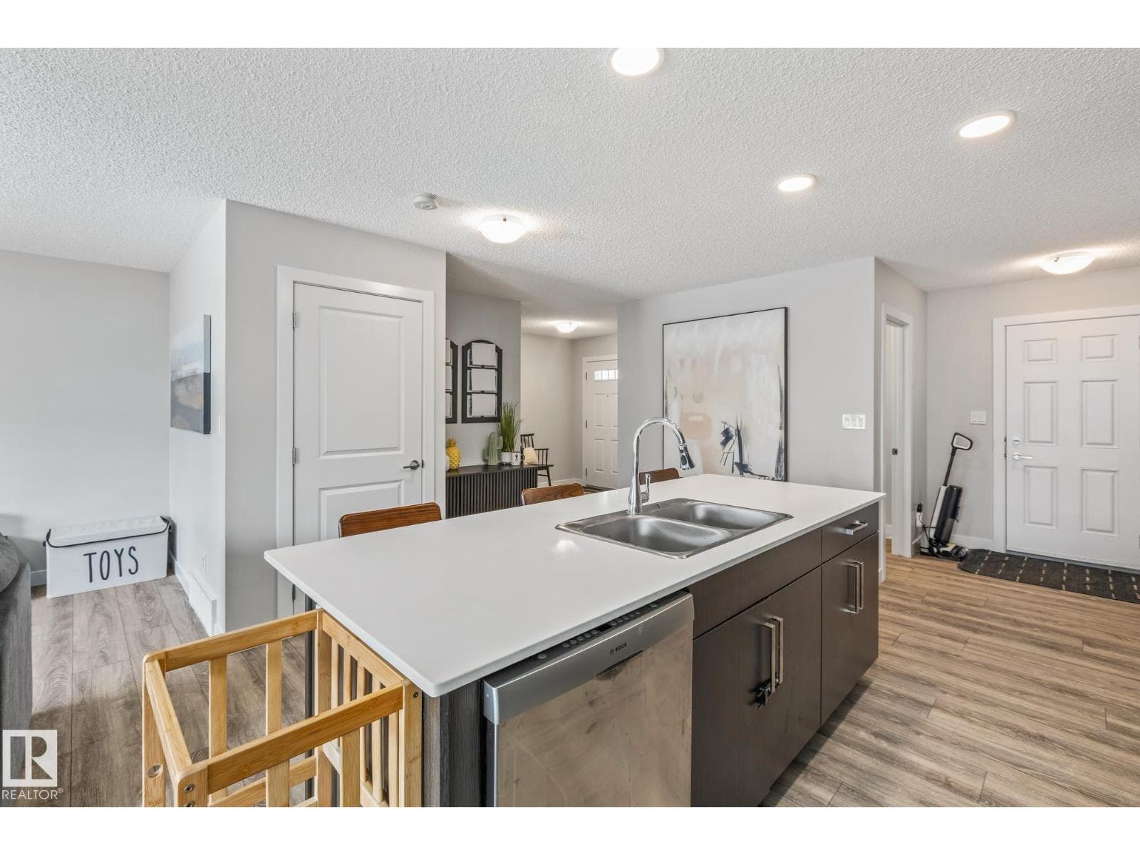 856 EBBERS CR NW photo 7