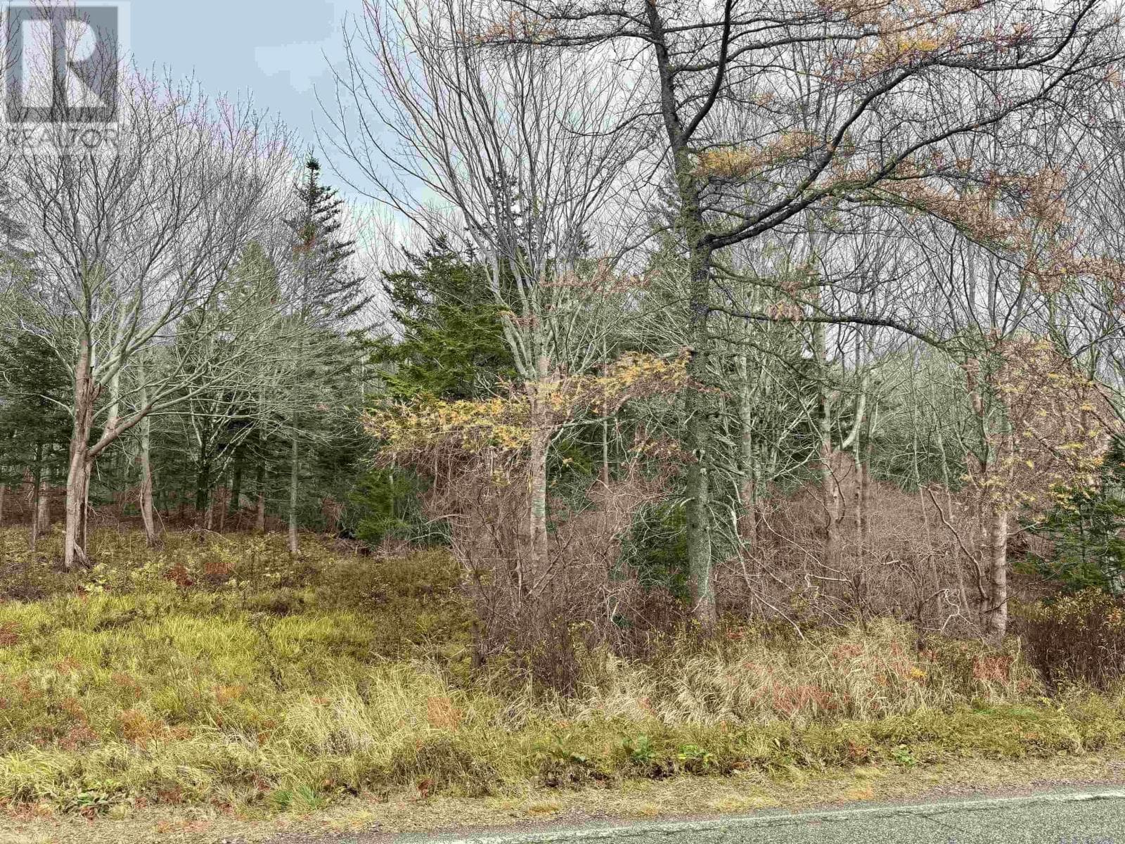 vacant land at NO 340 Highway — $20,500