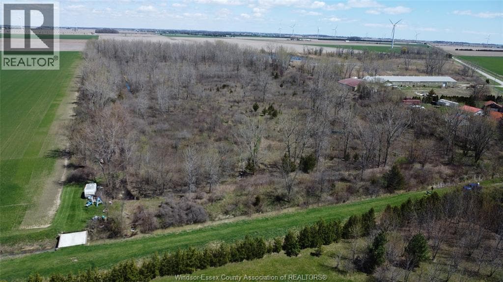 3703 Goodreau LINE photo 2