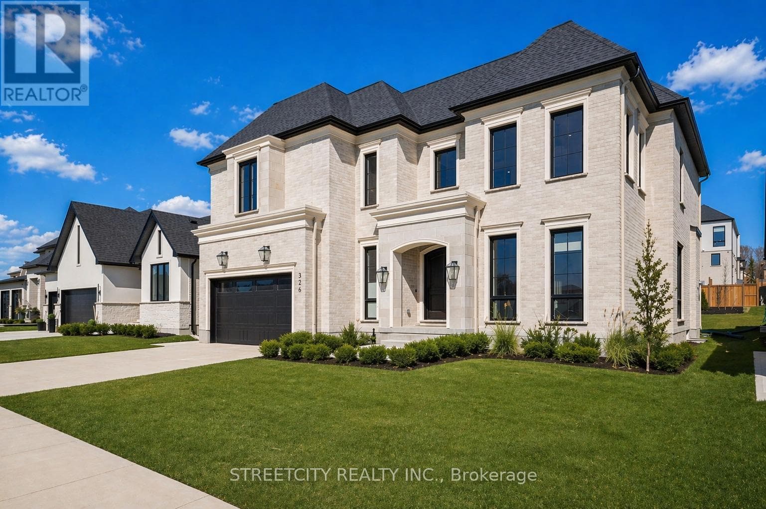 326 MANHATTAN DRIVE photo 2
