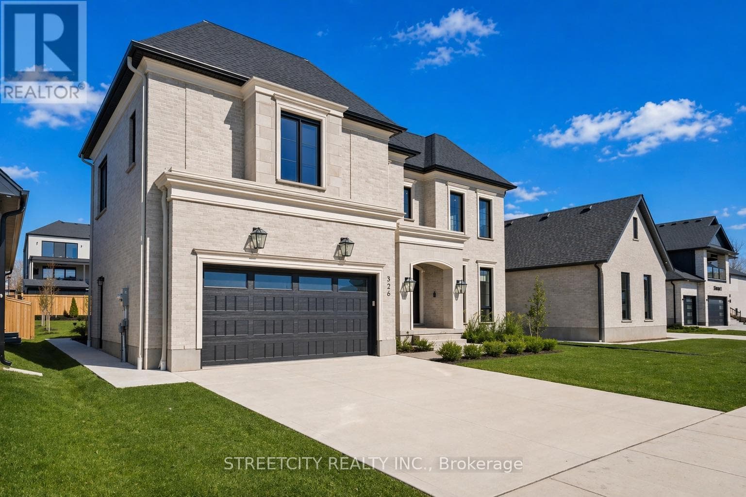 326 MANHATTAN DRIVE photo 3