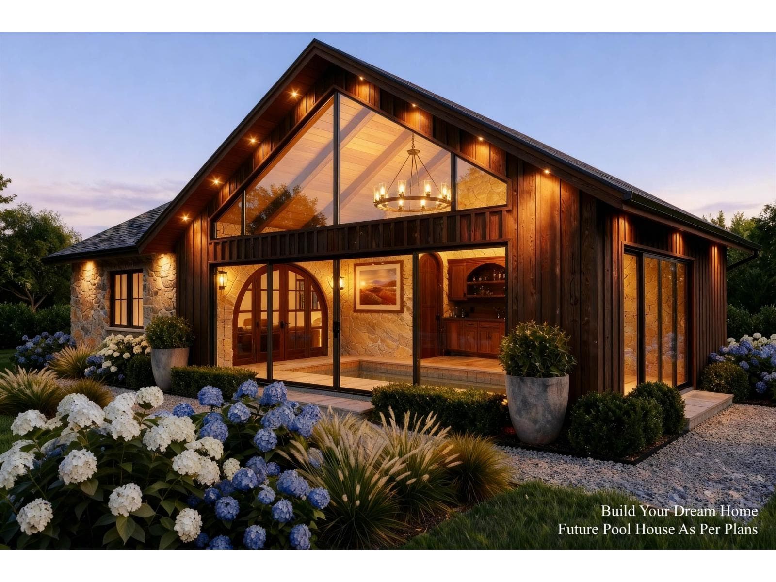 2141 179 STREET photo 2