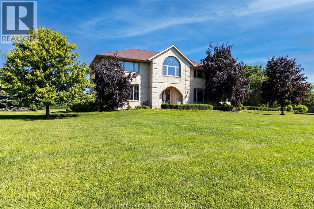 23356 DEW DROP ROAD photo 2