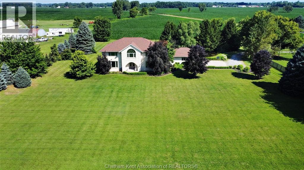 23356 DEW DROP ROAD photo 3