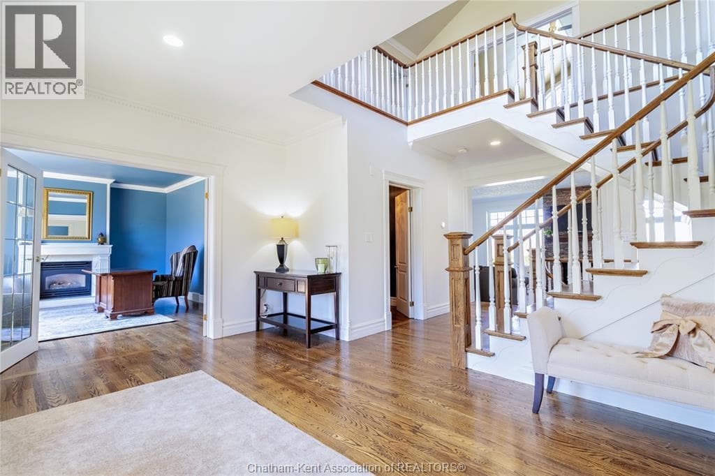 23356 DEW DROP ROAD photo 4