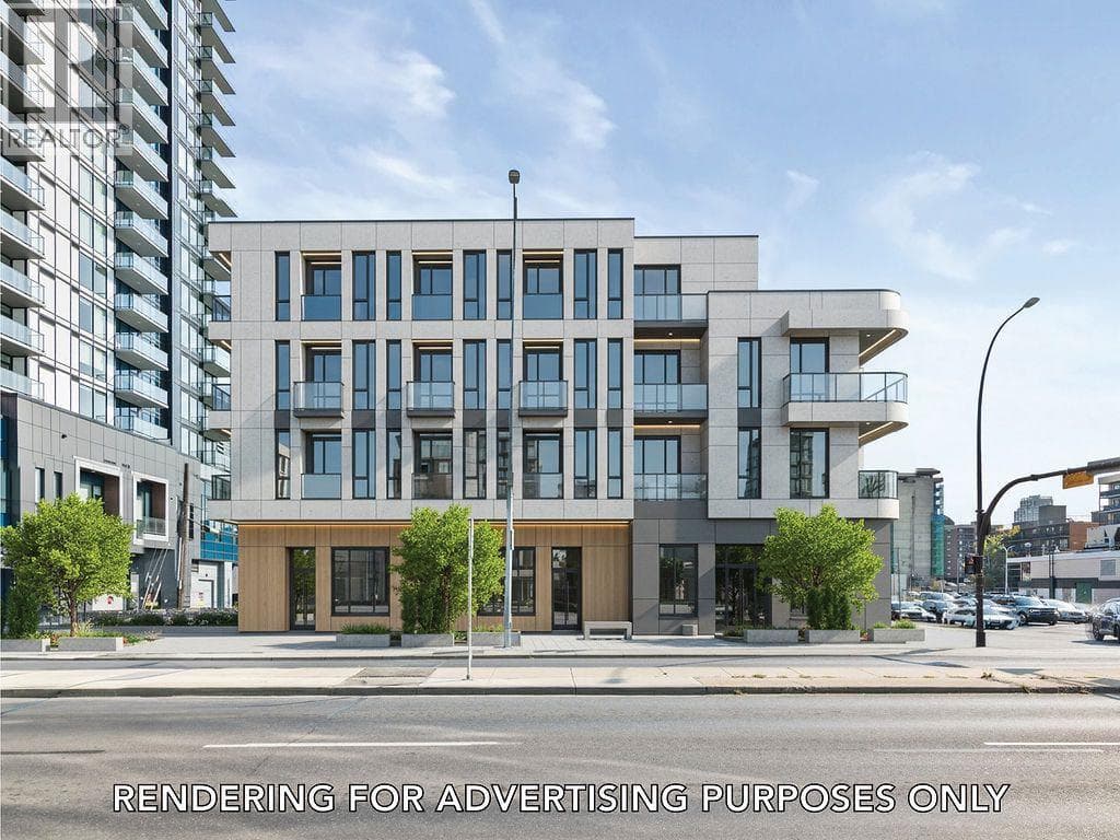 1420 11 Avenue SW photo 2