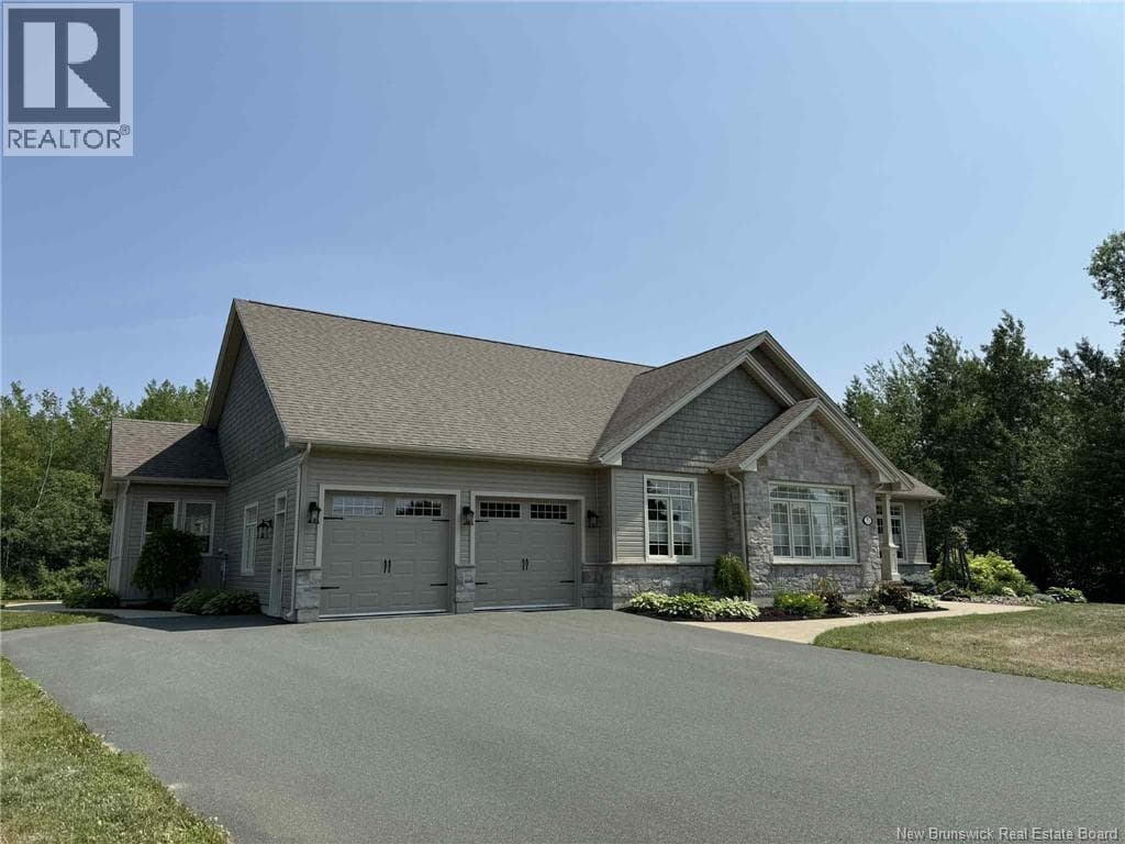 4 bed 2 bath single family at 35 Augustin Sud Street — $609,900