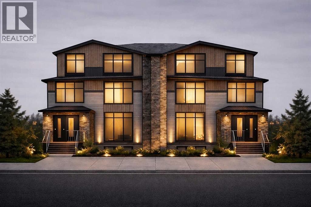 multi-family at 6427 32 Avenue NW — $2,550,000