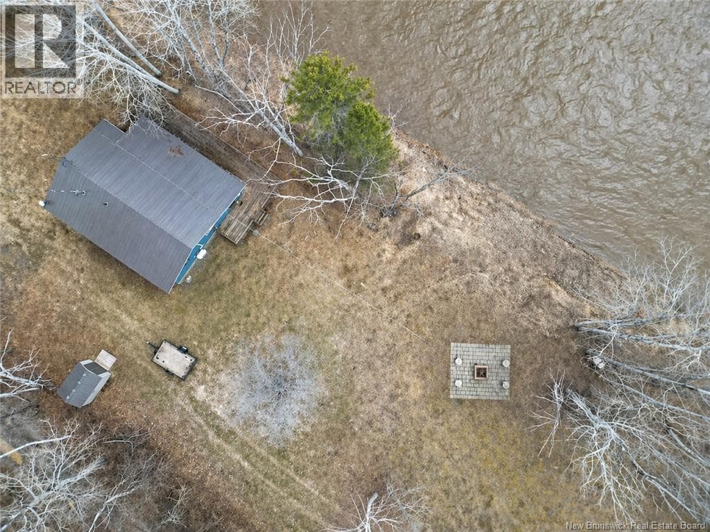 1536 Route 390 photo 2
