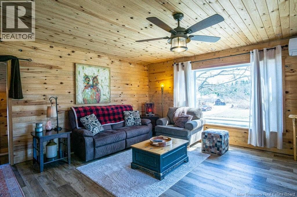 94 Wallace Cove Road photo 4
