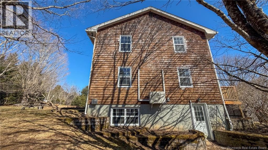 40 Beauvista Avenue photo 2