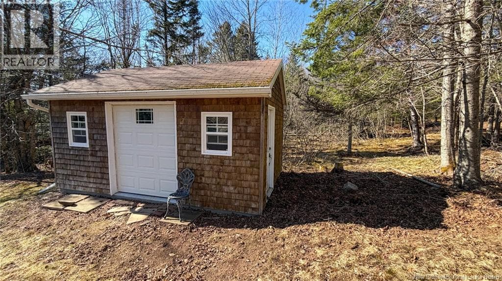 40 Beauvista Avenue photo 4