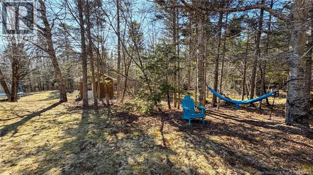 40 Beauvista Avenue photo 3