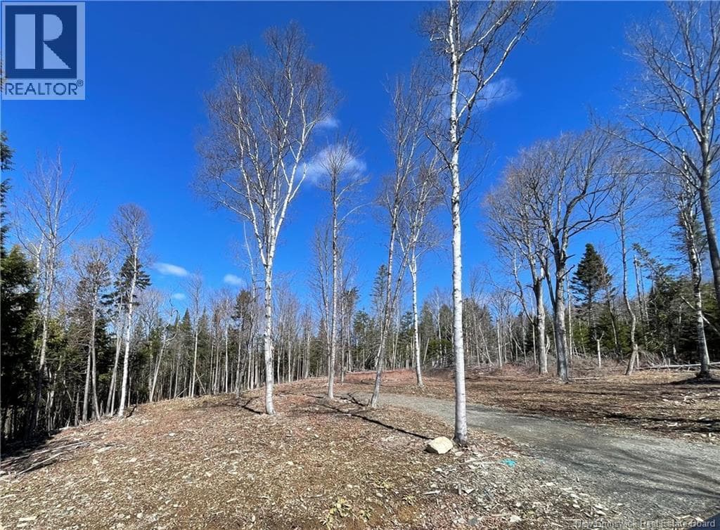 Lot 616 Route photo 4