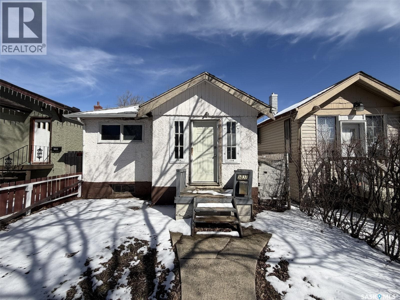 1037 Broder STREET — photo 2