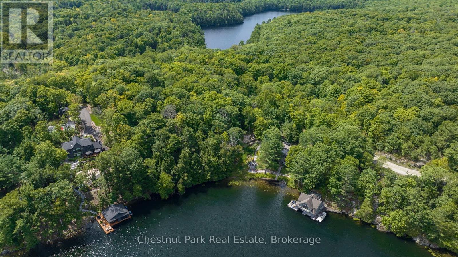 vacant land at 0 JEAN MARIE ROAD — $1,995,000