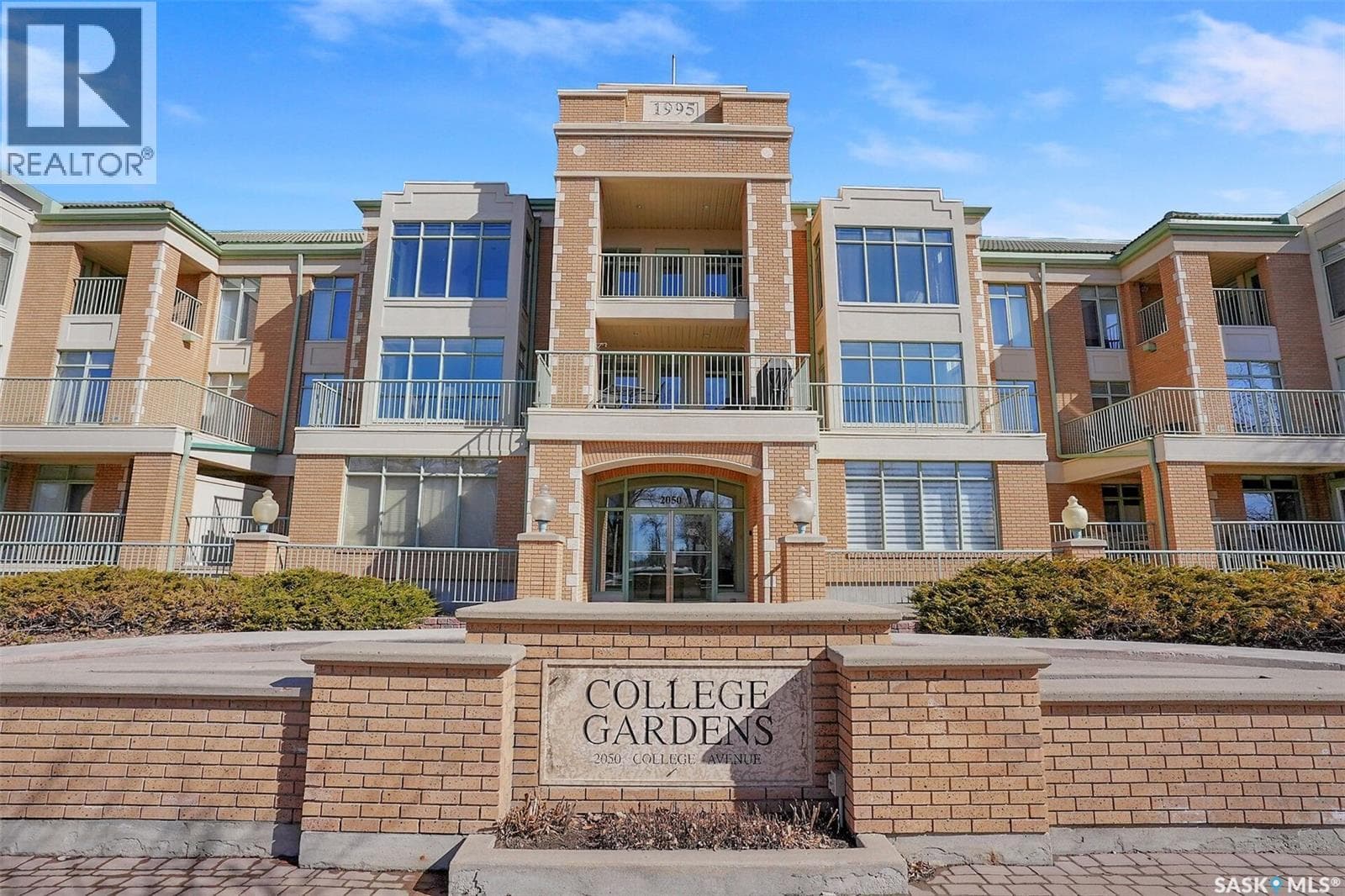 2 bed 2 bath single family at 310 2050 College AVENUE — $368,900