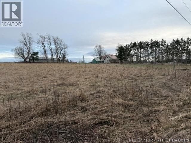 118 Steeves Settlement Road photo 5