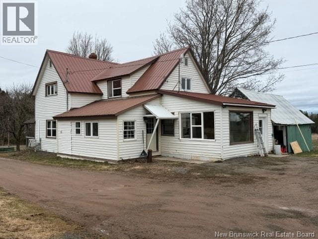 118 Steeves Settlement Road photo 2