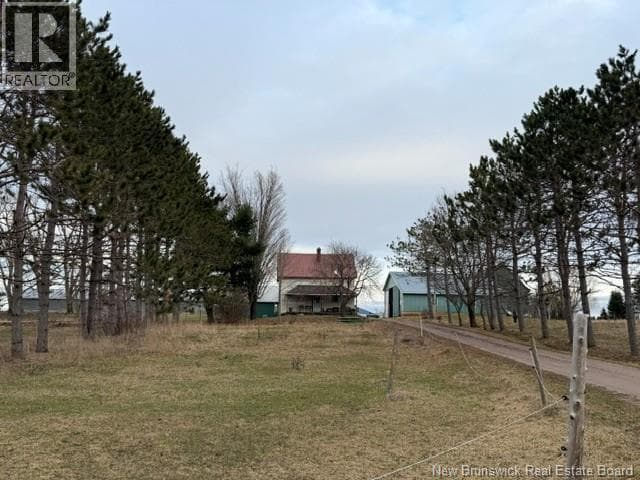 118 Steeves Settlement Road photo 4