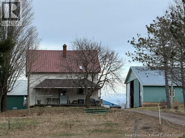 118 Steeves Settlement Road photo 3
